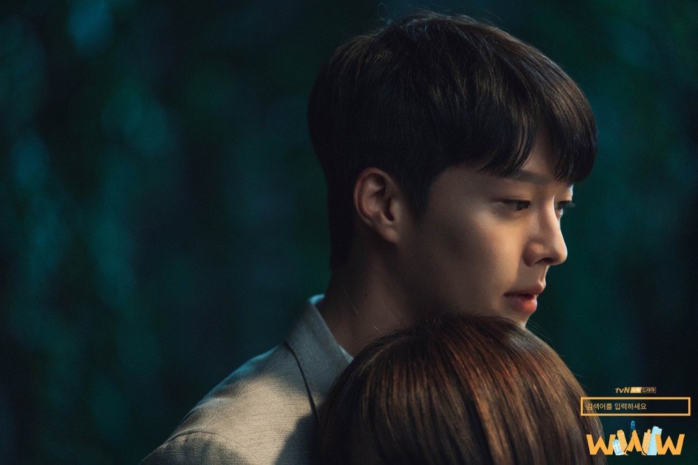 tvN