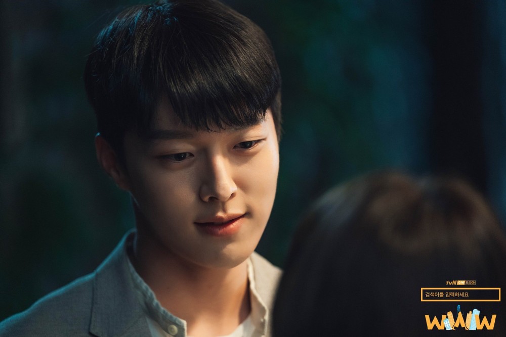 tvN