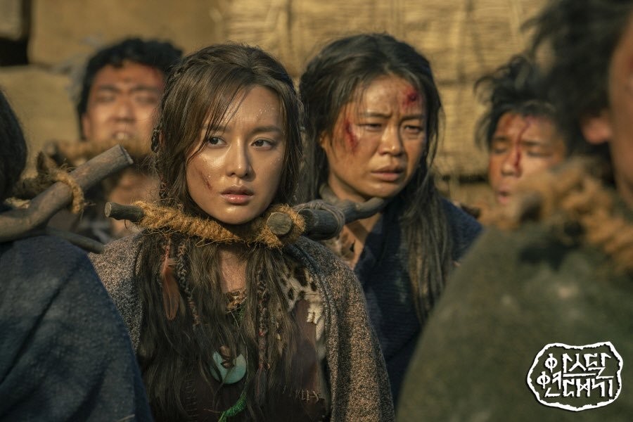 tvN