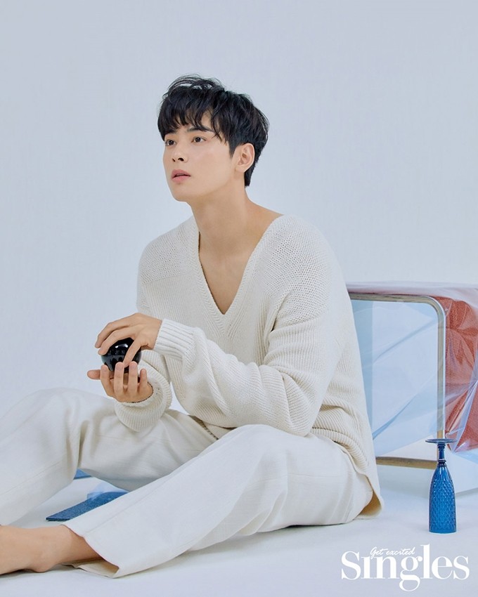 싱글즈