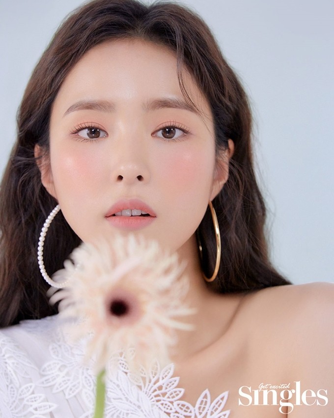 싱글즈