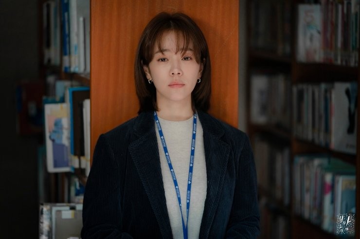 MBC
