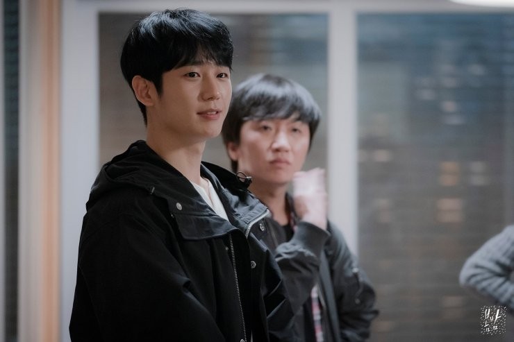 MBC