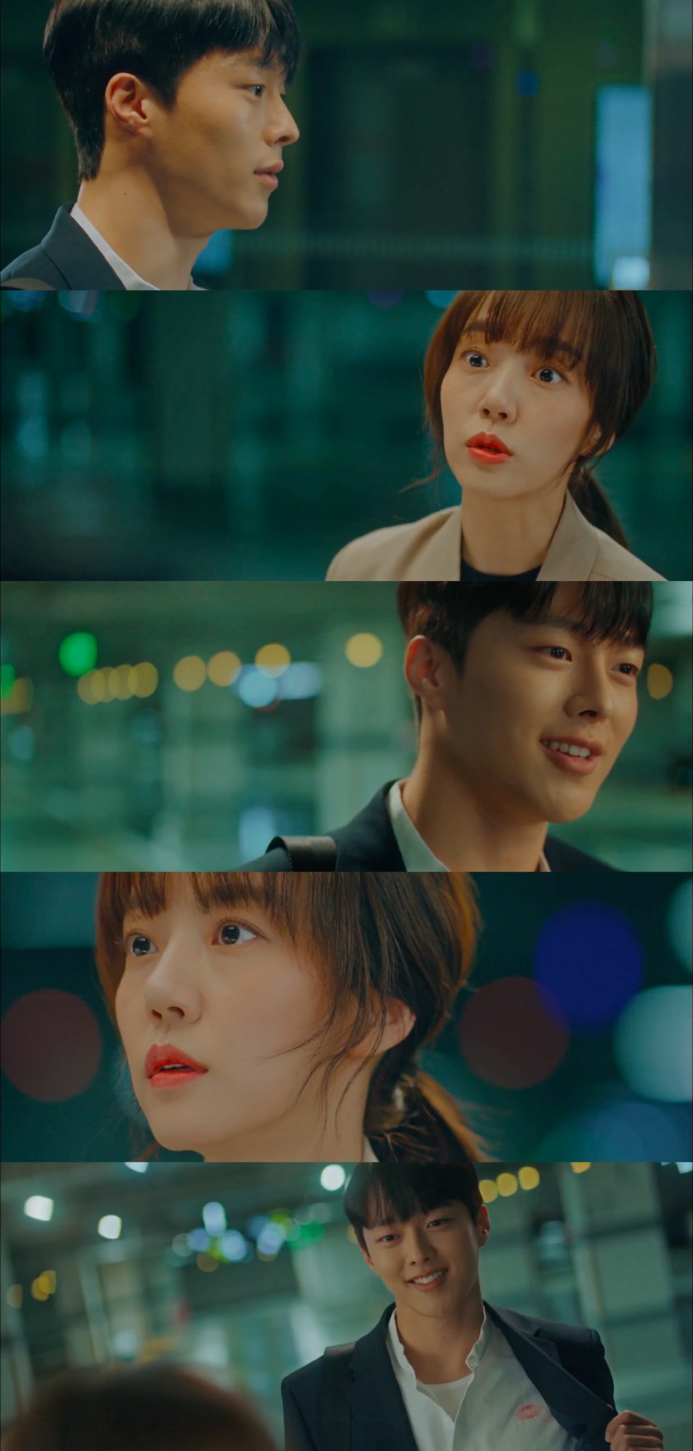 tvN