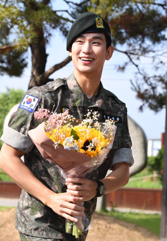 스포츠조선