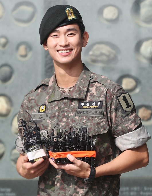 일긴스포츠