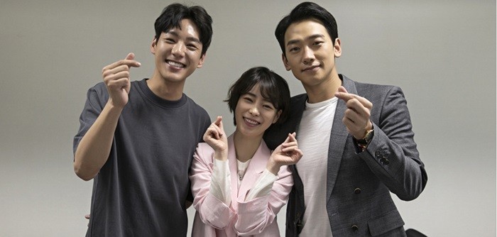 MBC