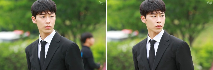 VAST엔터테인먼트