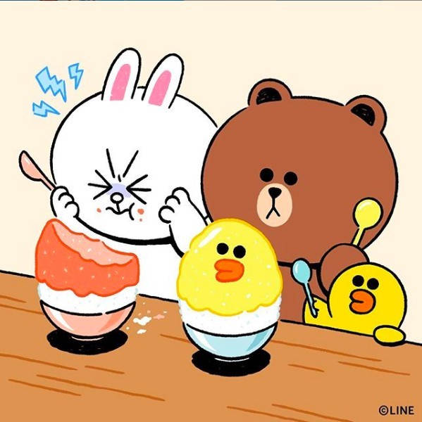 Instagram