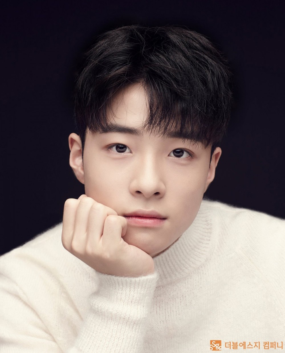 더블에스지컴퍼니