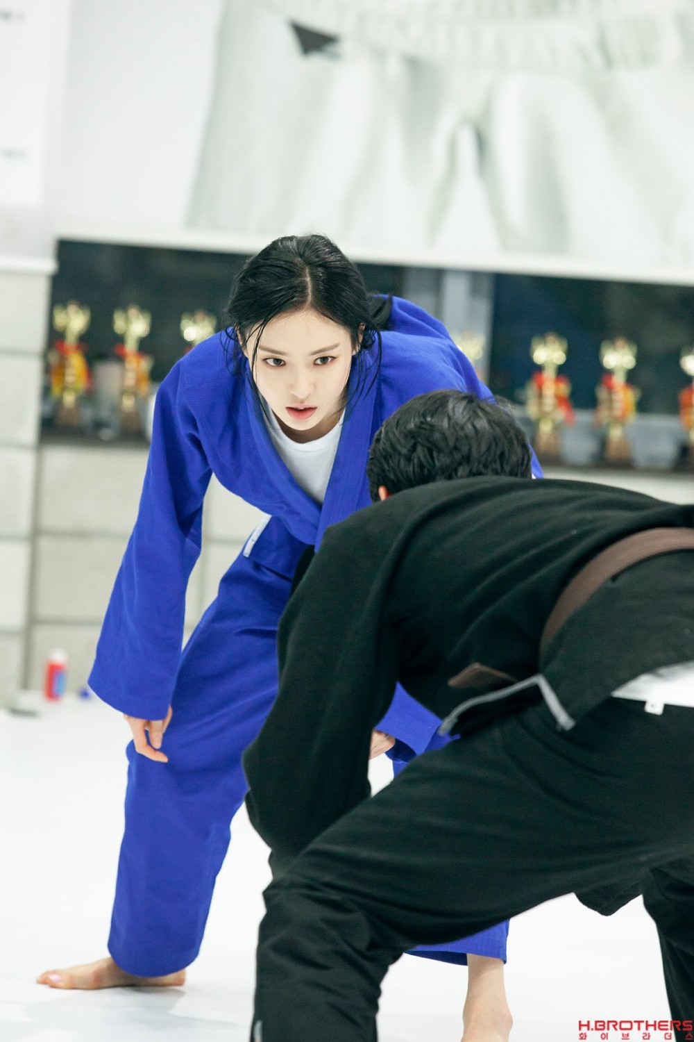 화이브라더스코리아