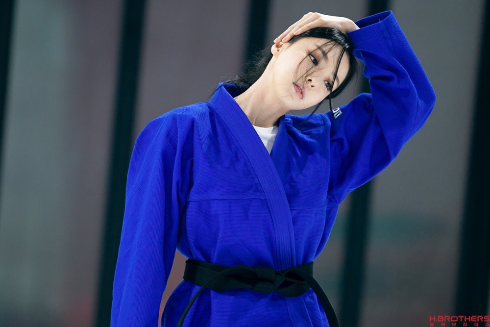 화이브라더스코리아