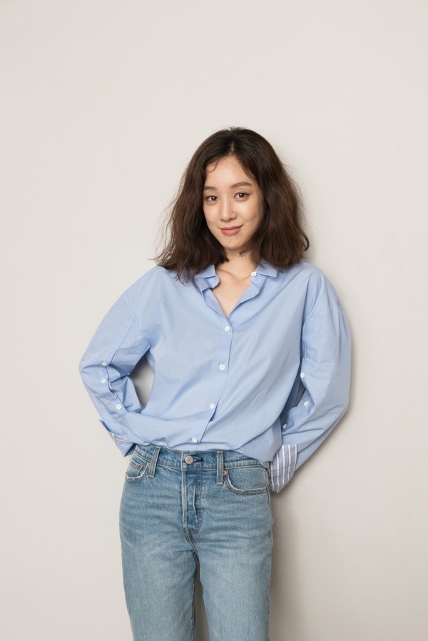NAVER