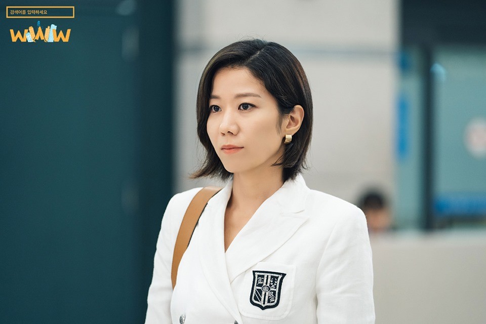 tvN