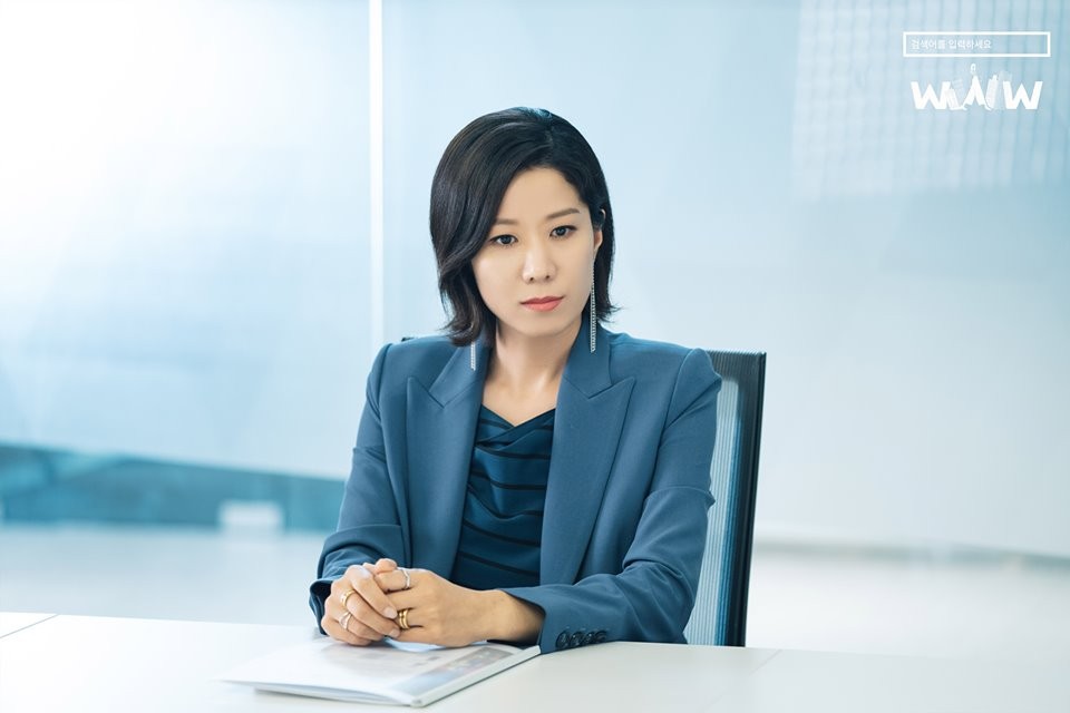 tvN