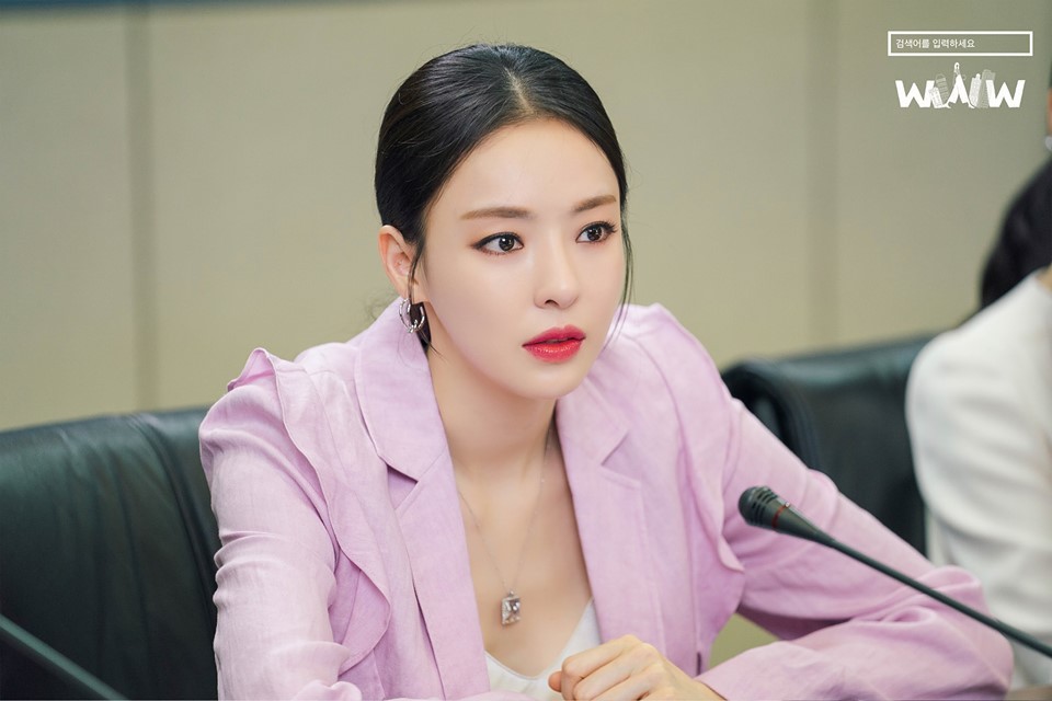 《請輸入檢索詞:WWW》