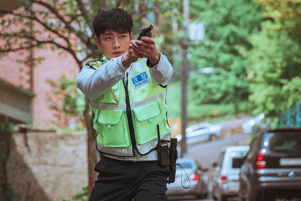 OCN
