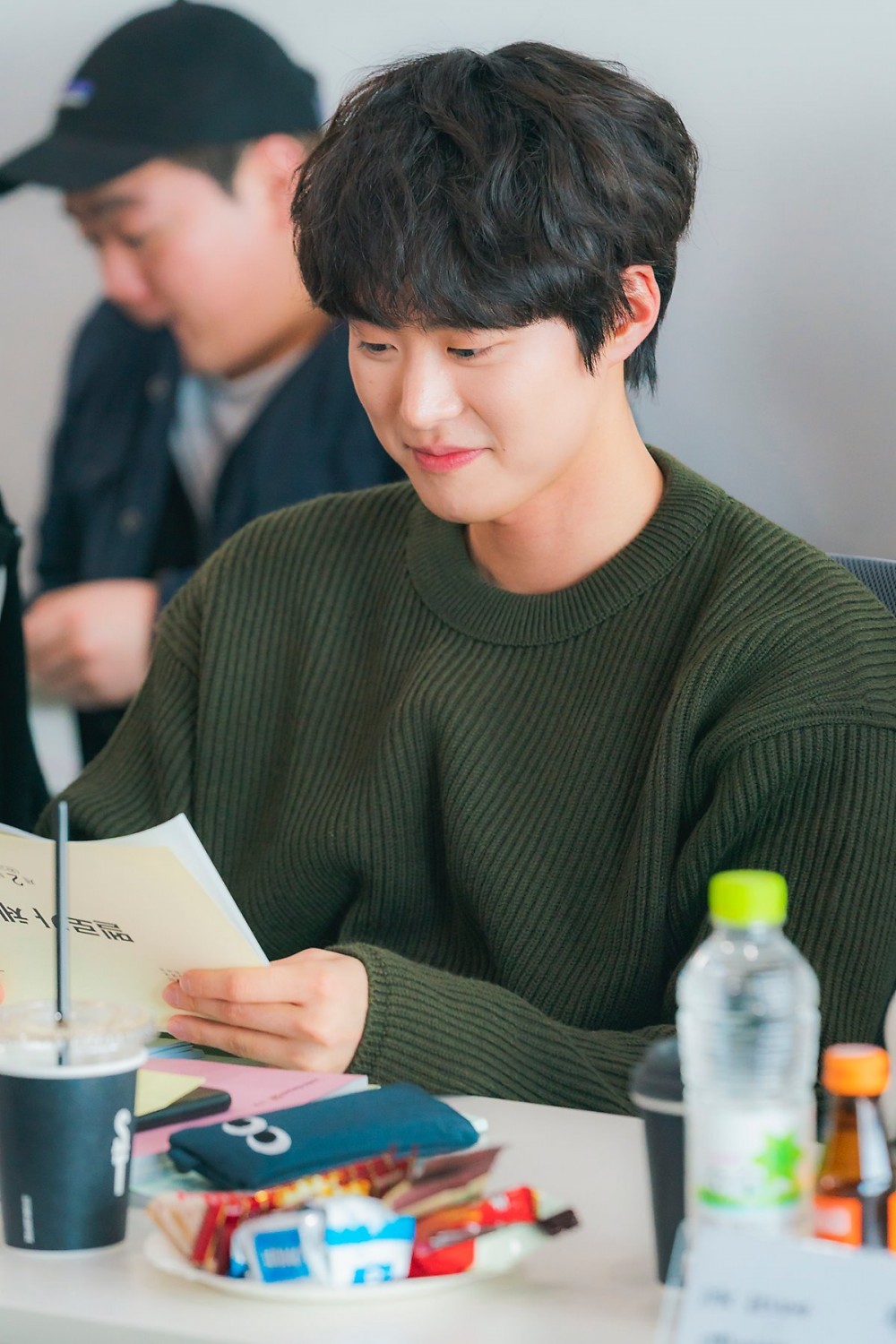 JTBC