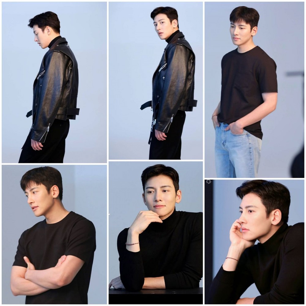 Glorious Entertainment