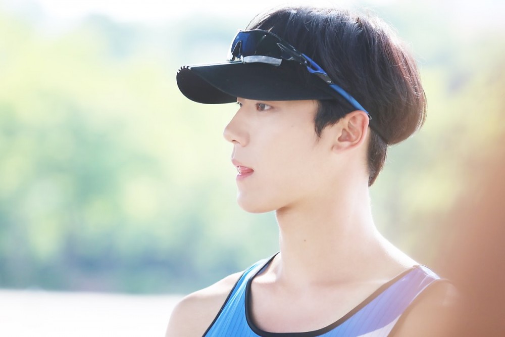 YUEHUA Entertainment