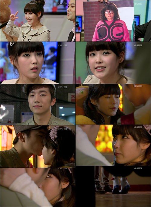 naver