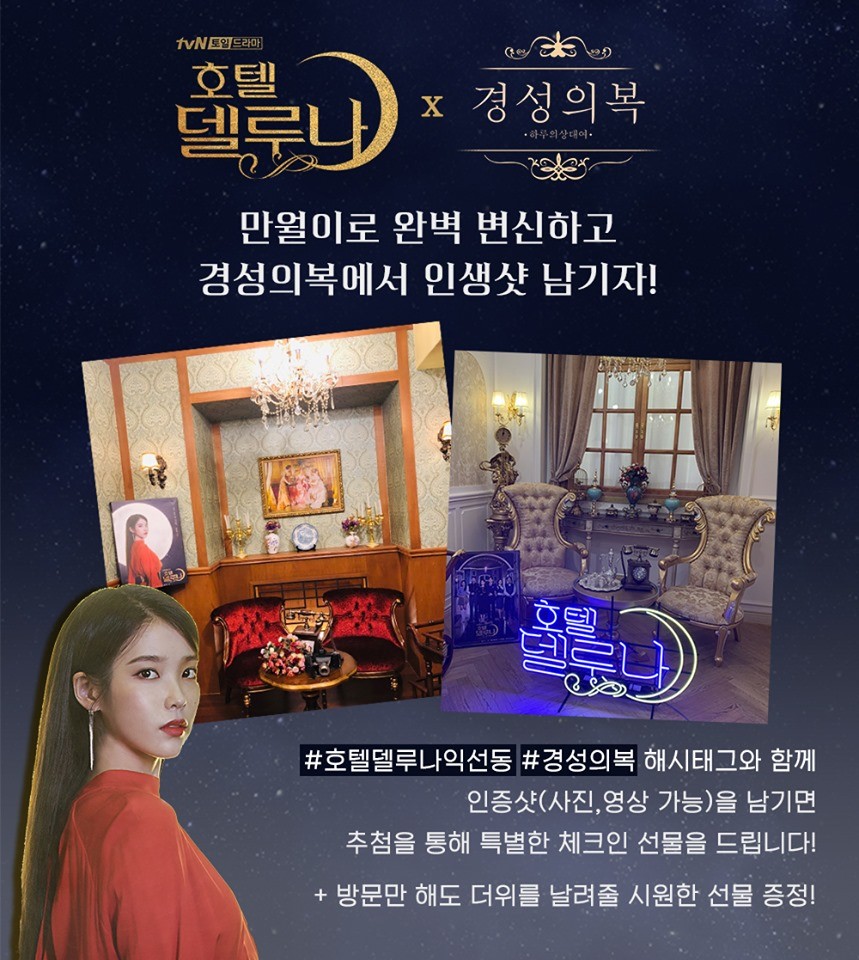 tvN