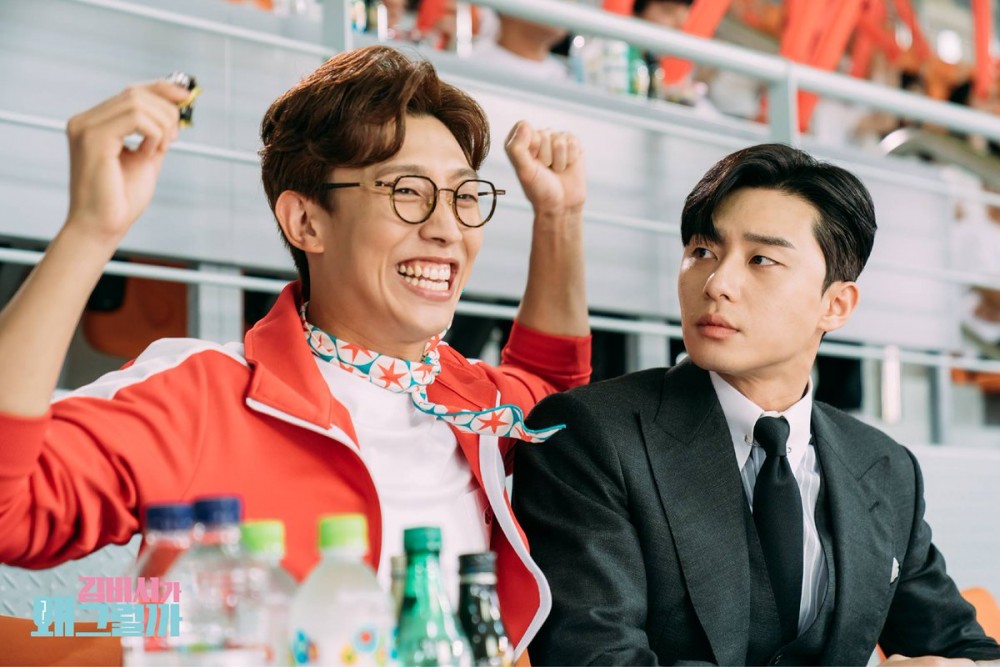 tvN