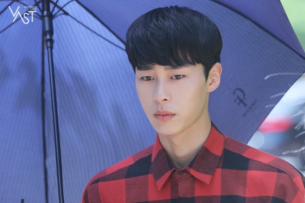 VAST엔터테인먼트