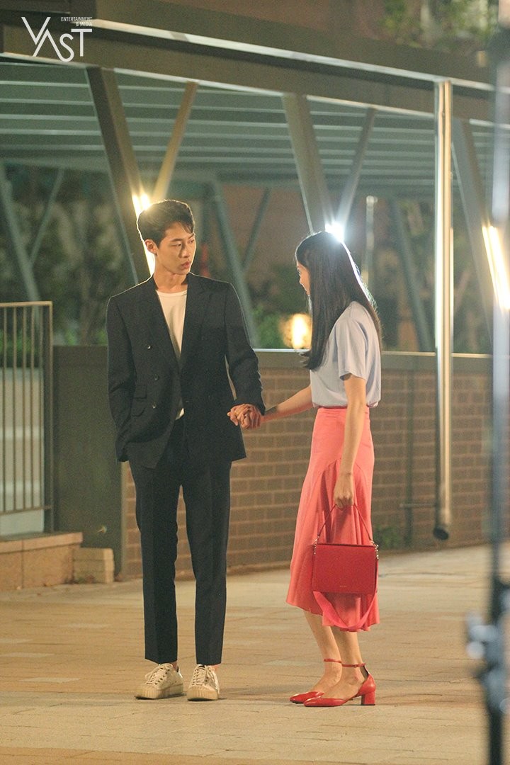 VAST엔터테인먼트