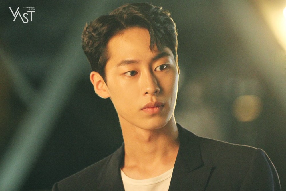 VAST엔터테인먼트