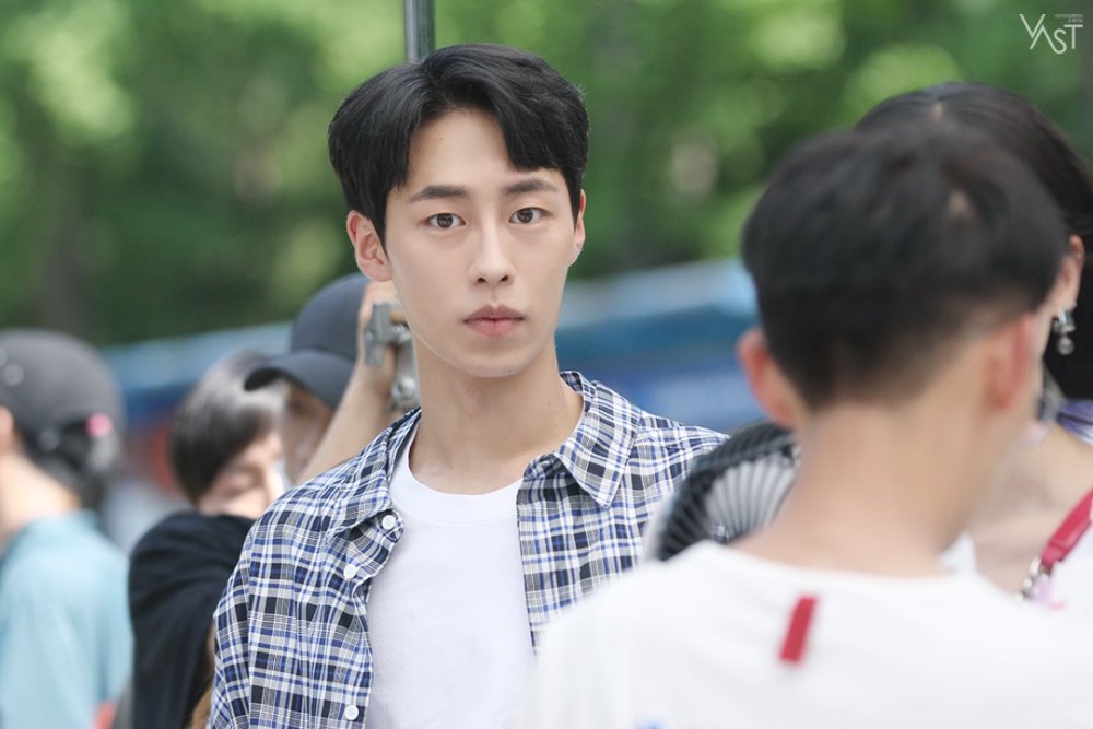 VAST엔터테인먼트