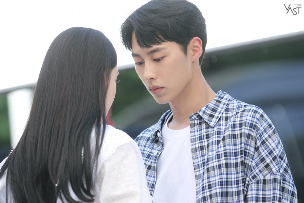 VAST엔터테인먼트