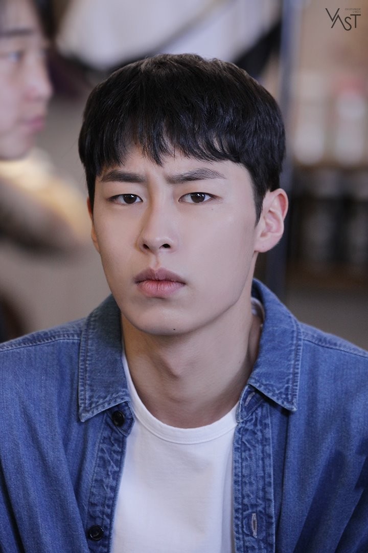 VAST엔터테인먼트