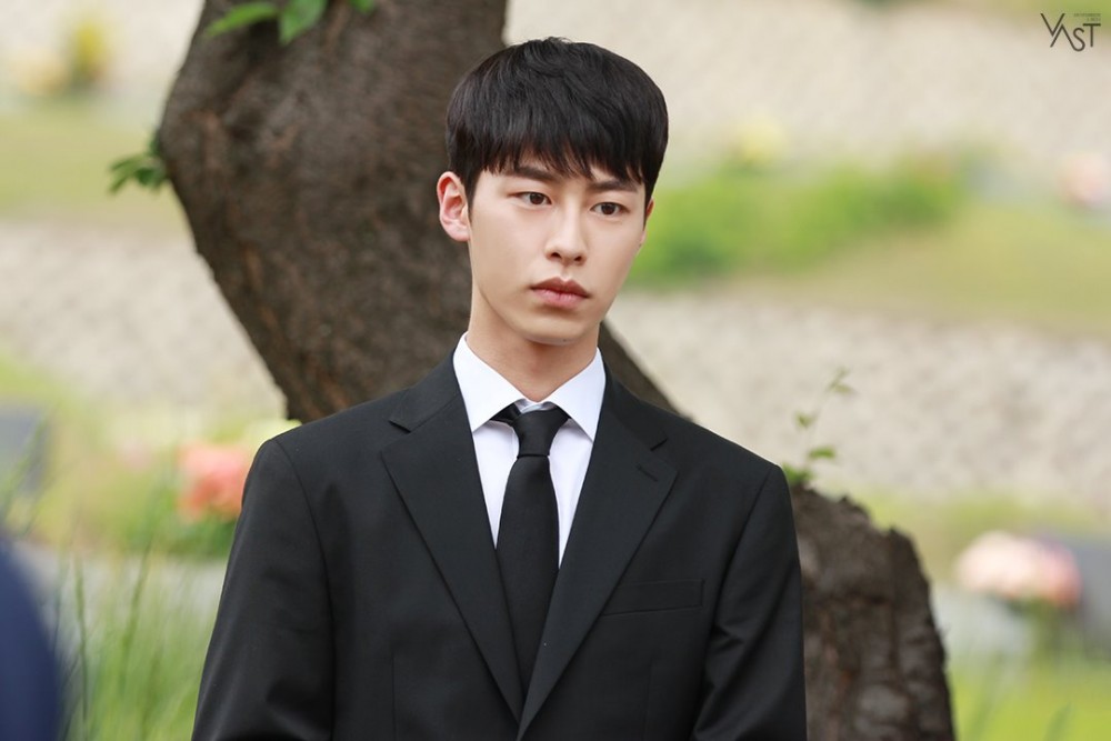 VAST엔터테인먼트