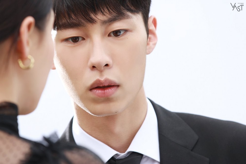 VAST엔터테인먼트