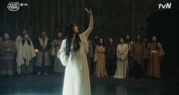 SE-96f0c9e5-5e44-43da-a74d-68ba087fca19