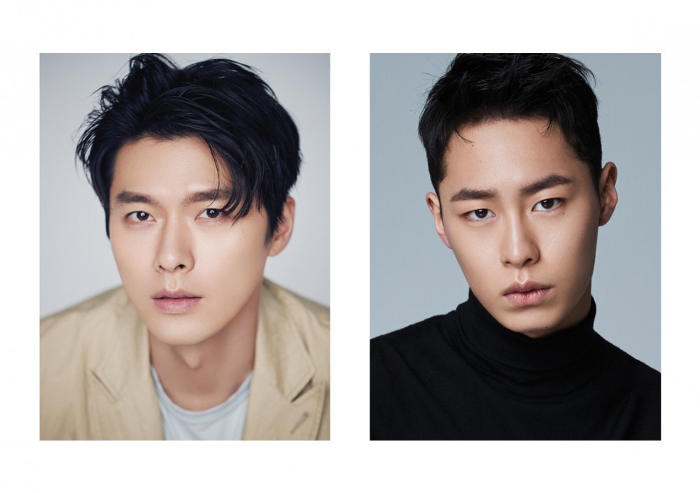 VAST엔터테인먼트