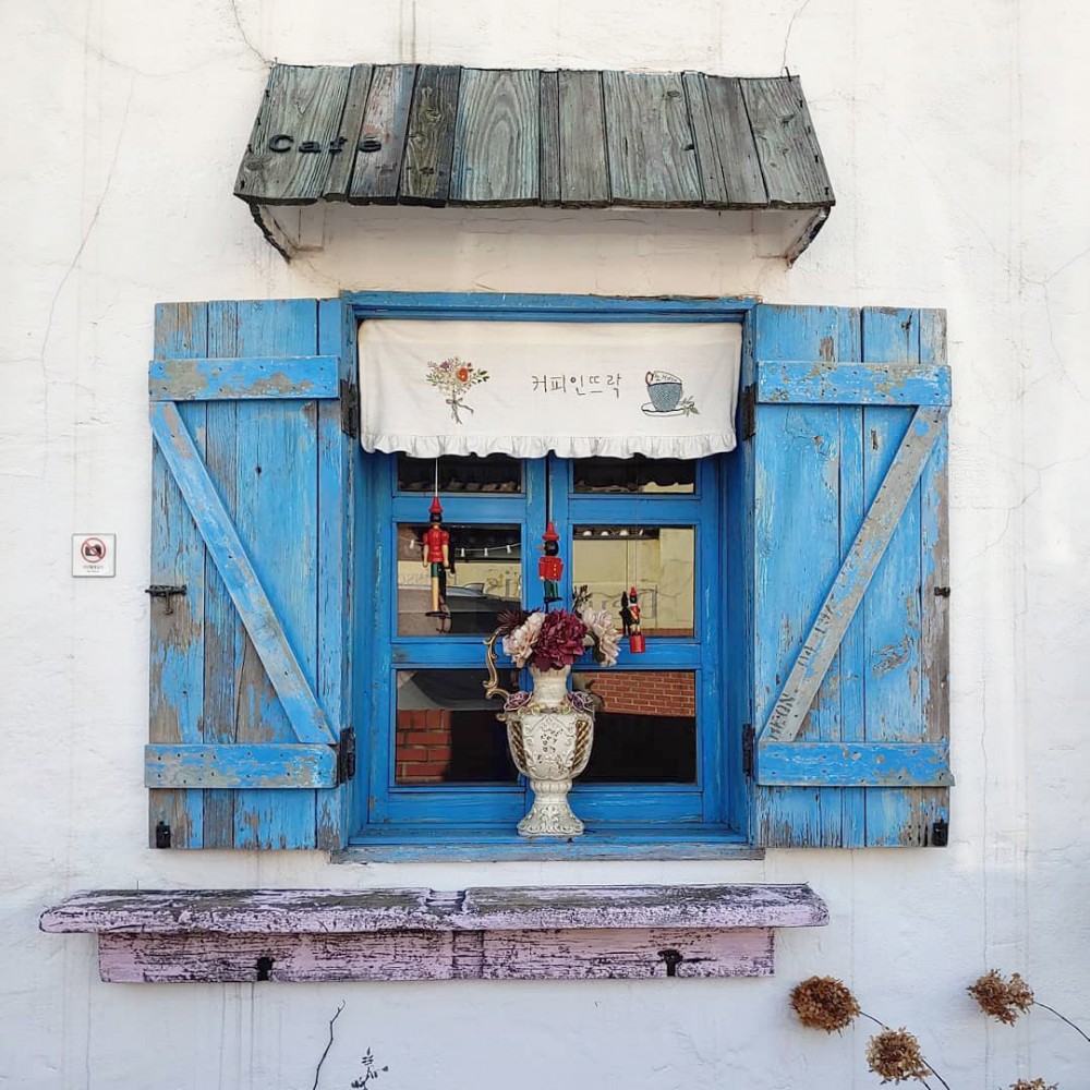 Instagram @coffee_in_ddeurak_