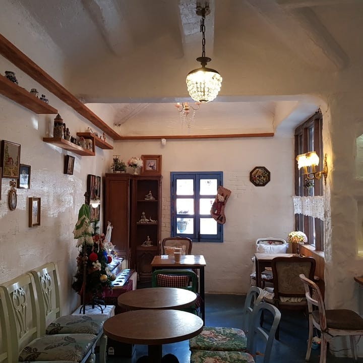 Instagram @coffee_in_ddeurak_