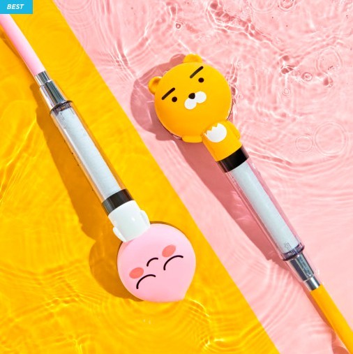 Kakao Friends
