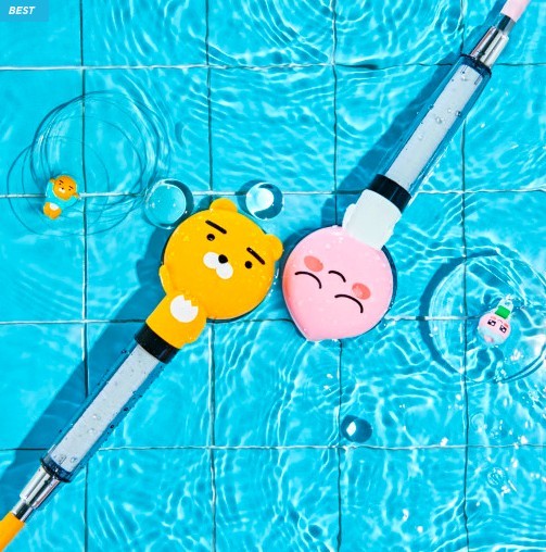 Kakao Friends