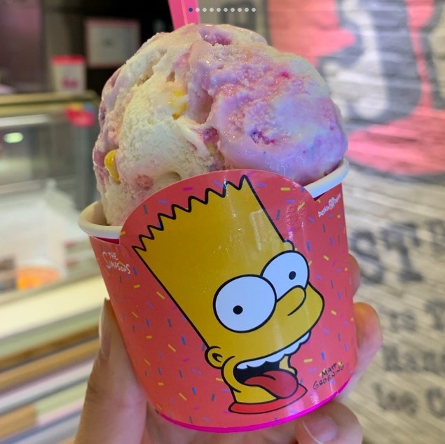 baskinrobbins
