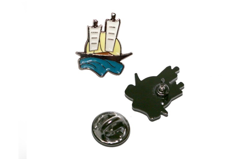 국립박물관문화재단