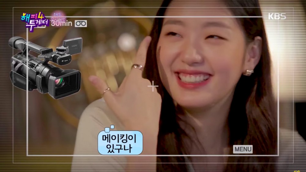 KBS