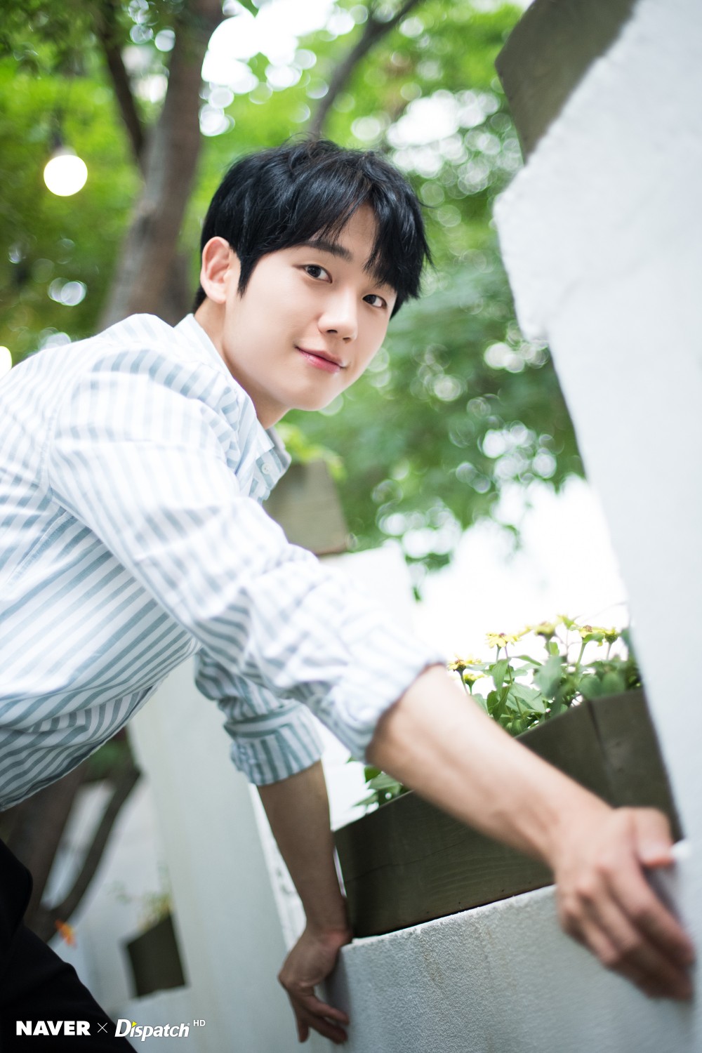 NAVER