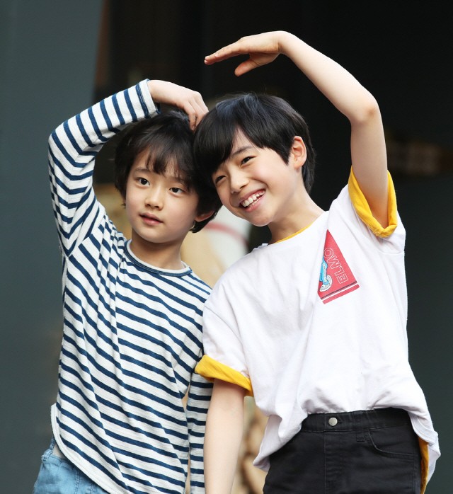 NAVER