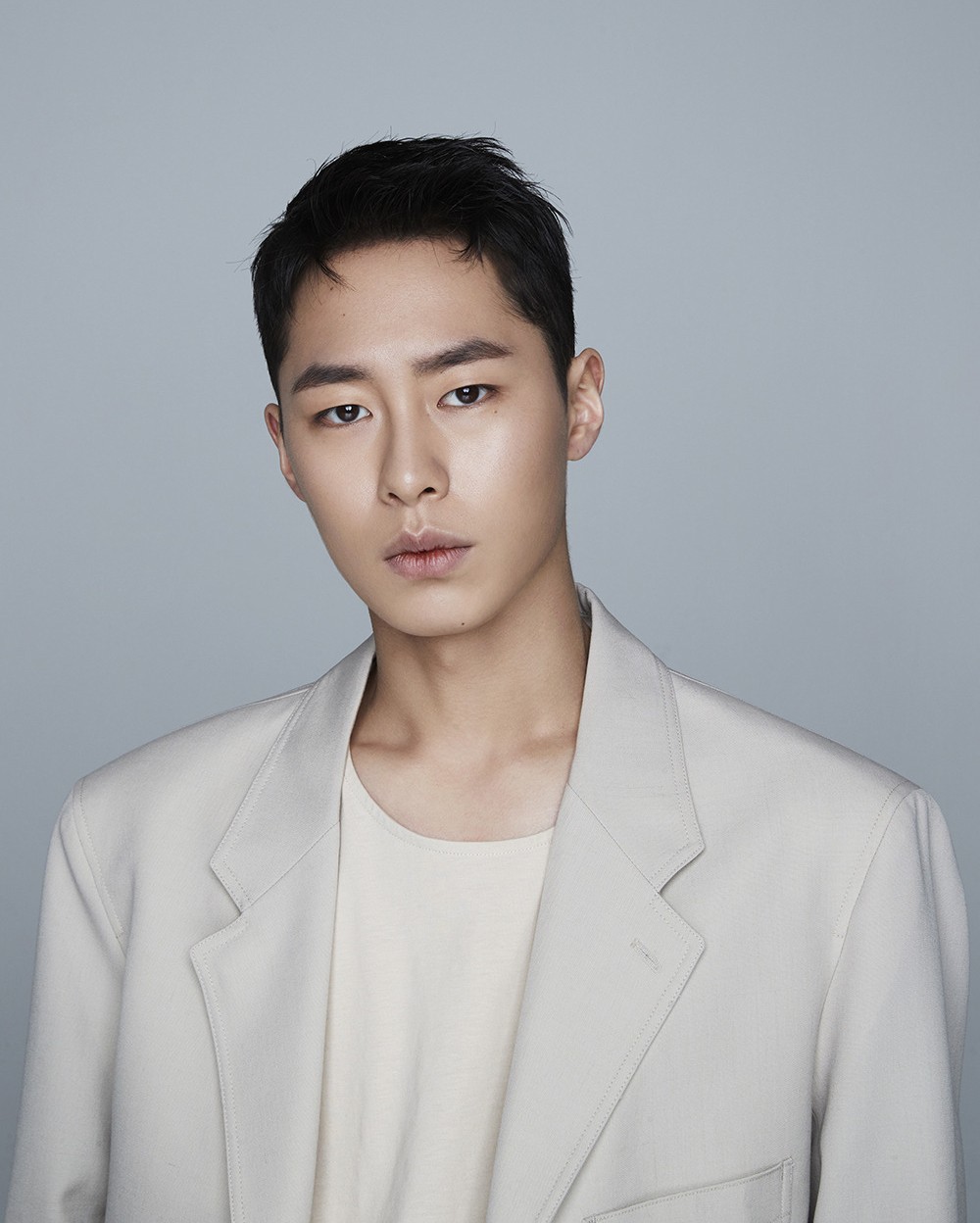 VAST엔터테인먼트