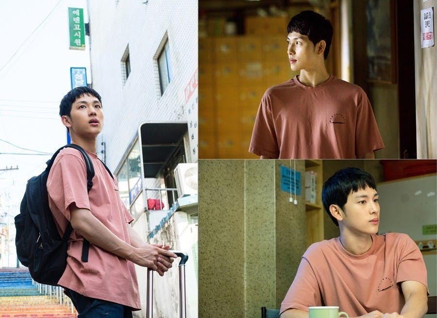 OCN