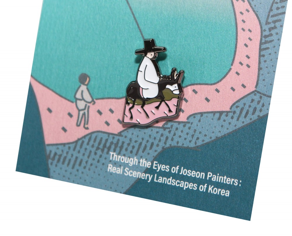 국립박물관문화재단