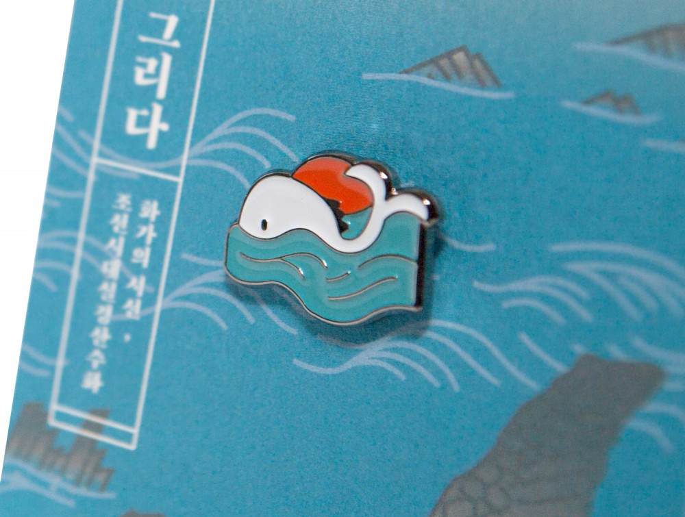 국립박물관문화재단